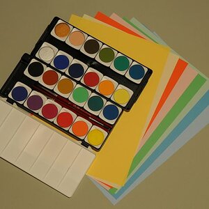 awbf11gluehl
