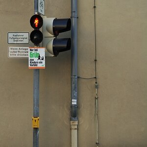Ampel