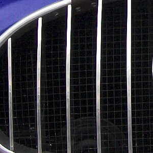 DSC 3479 01 crop