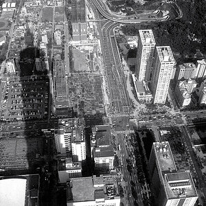 Taipeh 101/4