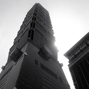 Taipei 101/1