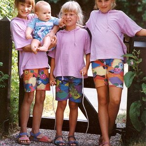 Scan10005