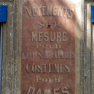 schild avignon