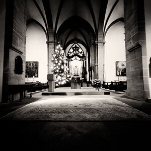 WebScan 100127 0004 Kopie