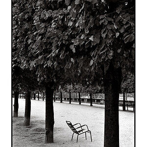 Paris 6