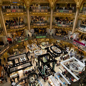 La Fayette 3