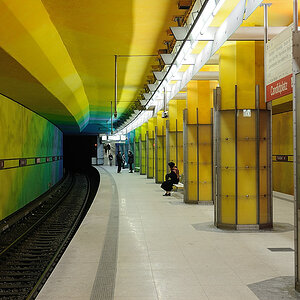 02 20100115 132217 muenchen city