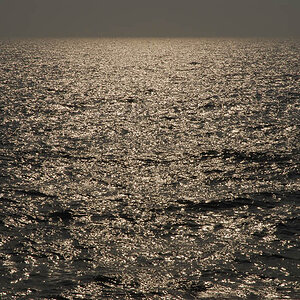 Indian Ocean (Goa)