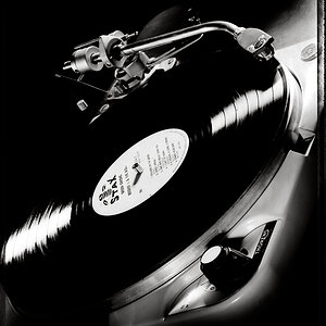 Thorens1