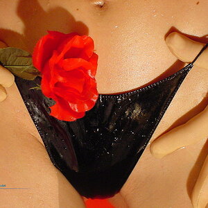 badewanne schön farbig