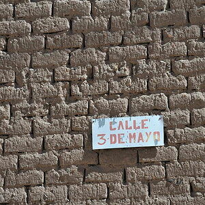 Bolivien 2009
DSC 0505 223