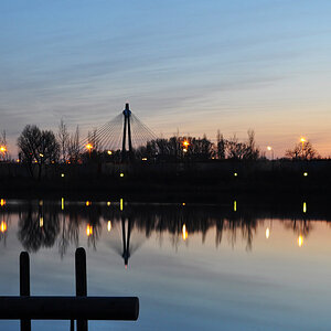 http://www.nikon-fotografie.de/vbulletin/showthread.php?t=119555