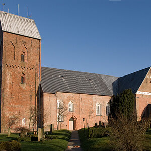 ‌St.Johannis II