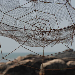 Balolem (Goa)