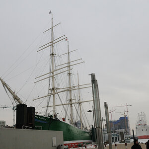 rr 11 JKK 6383