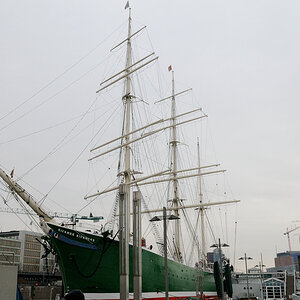 rr 12 JKK 6384