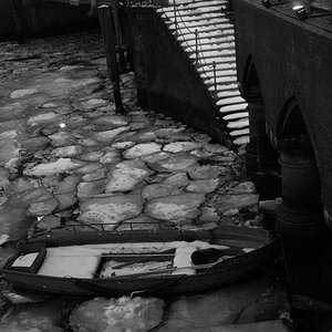 Edgar Wallace Die Wasserleiche