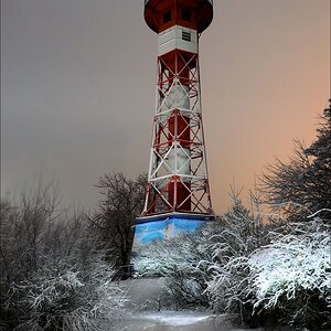 acomp wittenbergen 0025
