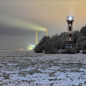 acomp wittenbergen 0040