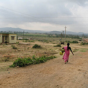 Anywhere in Karnataka