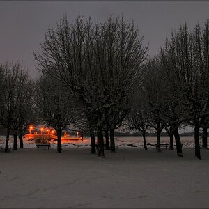 acomp wittenbergen 0024