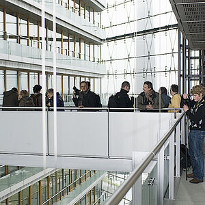 Stadttor 5
