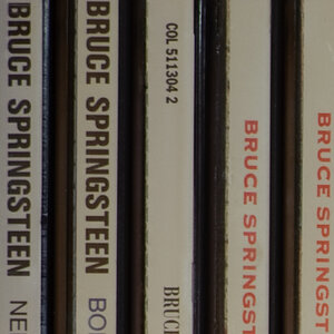 100 Serie E f 2,8