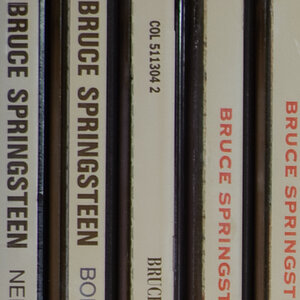 100 Serie E f 4,0