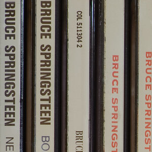 100 Serie E f 8,0
