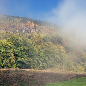 Nebel 08