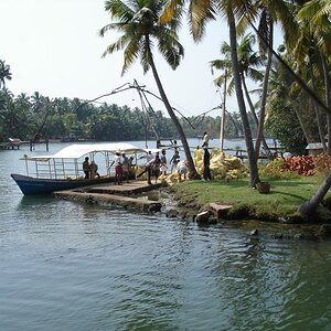 DSC00789