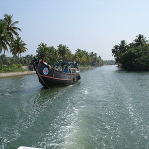 DSC00791