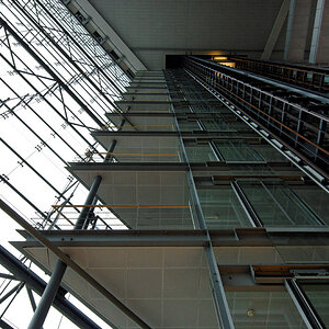 Bild_01