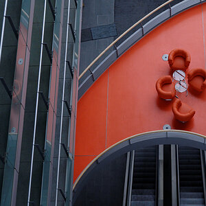 Bild_04