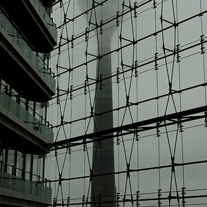 Bild_06