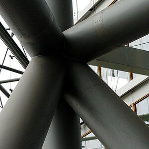 Bild_07