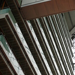 Bild_08