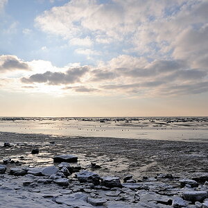 Greetsiel 06