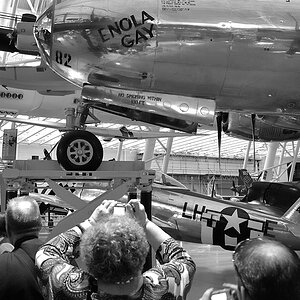 DSC2119 sw NF F
Washington
National Air and Space Museum
Steven F. Udvar-Hazy Center