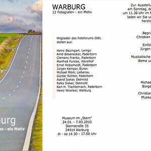 Einladung Warburg WEB