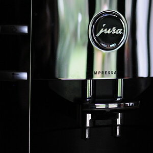 jura2a JKK 5644
