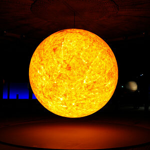 sternenwelt mond