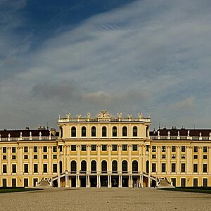 2009 10 28 11 02 Wien 366 D7C 0409