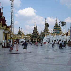 DSC01246