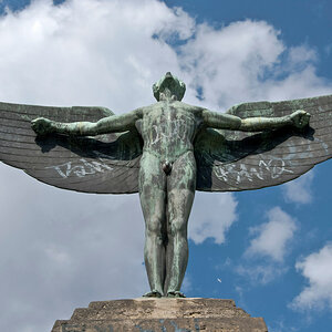 Denkmal 52