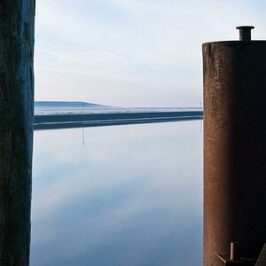 Husum 01 3