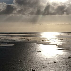 Nordsee 01 6