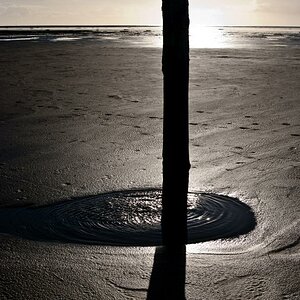 Strand 01 7