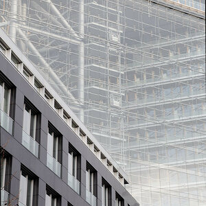 DSC 3267 dxo 1000
