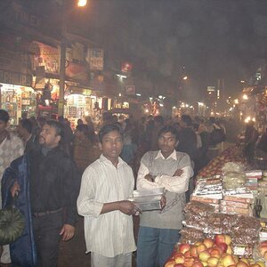 DSC01096